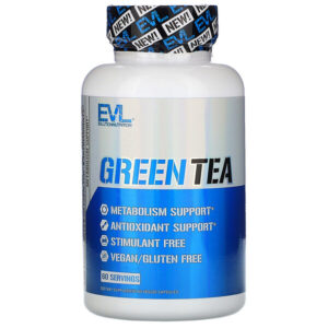 Comprar evlution nutrition, green tea, 60 veggie capsules preço no brasil barras barras de baixo carboidrato suplementos de musculação suplemento importado loja 9 online promoção - 7 de julho de 2022