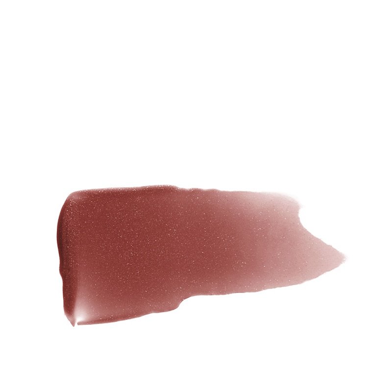 Laura Mercier, Stickgloss Lipstick, Brown Sugar, 0.12 oz (3.5 g) - Imagem 4