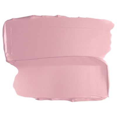bareMinerals, Gen Nude, Matte Liquid Lipcolor, Smooch, 0.13 fl oz (4 ml) - Imagem 4