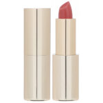 Comprar becca, ultimate lipstick love, w blush,. 12 oz (3. 3 g) preço no brasil batom becca beleza lábios maquiagem marcas a-z suplemento importado loja 1 online promoção -