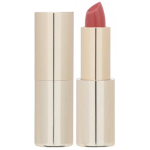 Comprar becca, ultimate lipstick love, w blush,. 12 oz (3. 3 g) preço no brasil base becca beleza maquiagem marcas a-z rosto suplemento importado loja 9 online promoção -