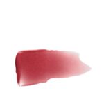 Comprar laura mercier, lip glace, rose, 0. 15 oz (4. 5 g) preço no brasil beleza gloss labial lábios laura mercier maquiagem marcas a-z suplemento importado loja 7 online promoção -