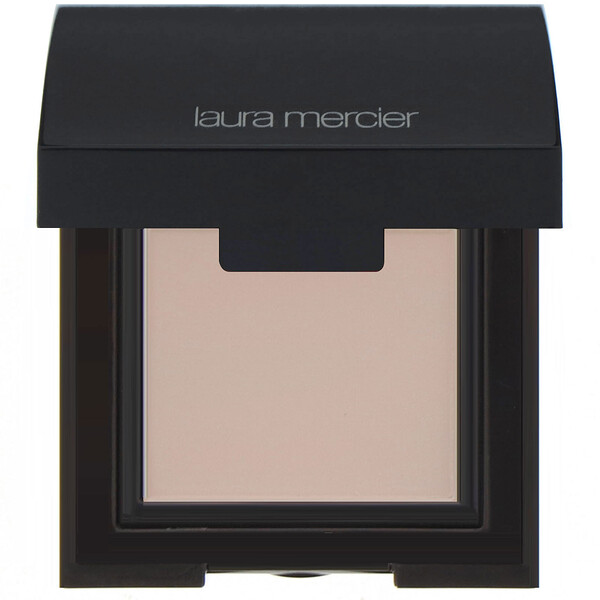 Laura Mercier, Sateen Eye Colour, Sandstone, 0.09 oz (2.6 g)