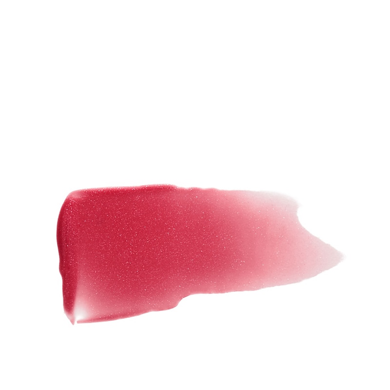 Laura Mercier, Lip Glace, Wildflower, 0.15 oz (4.5 g) - Imagem 4