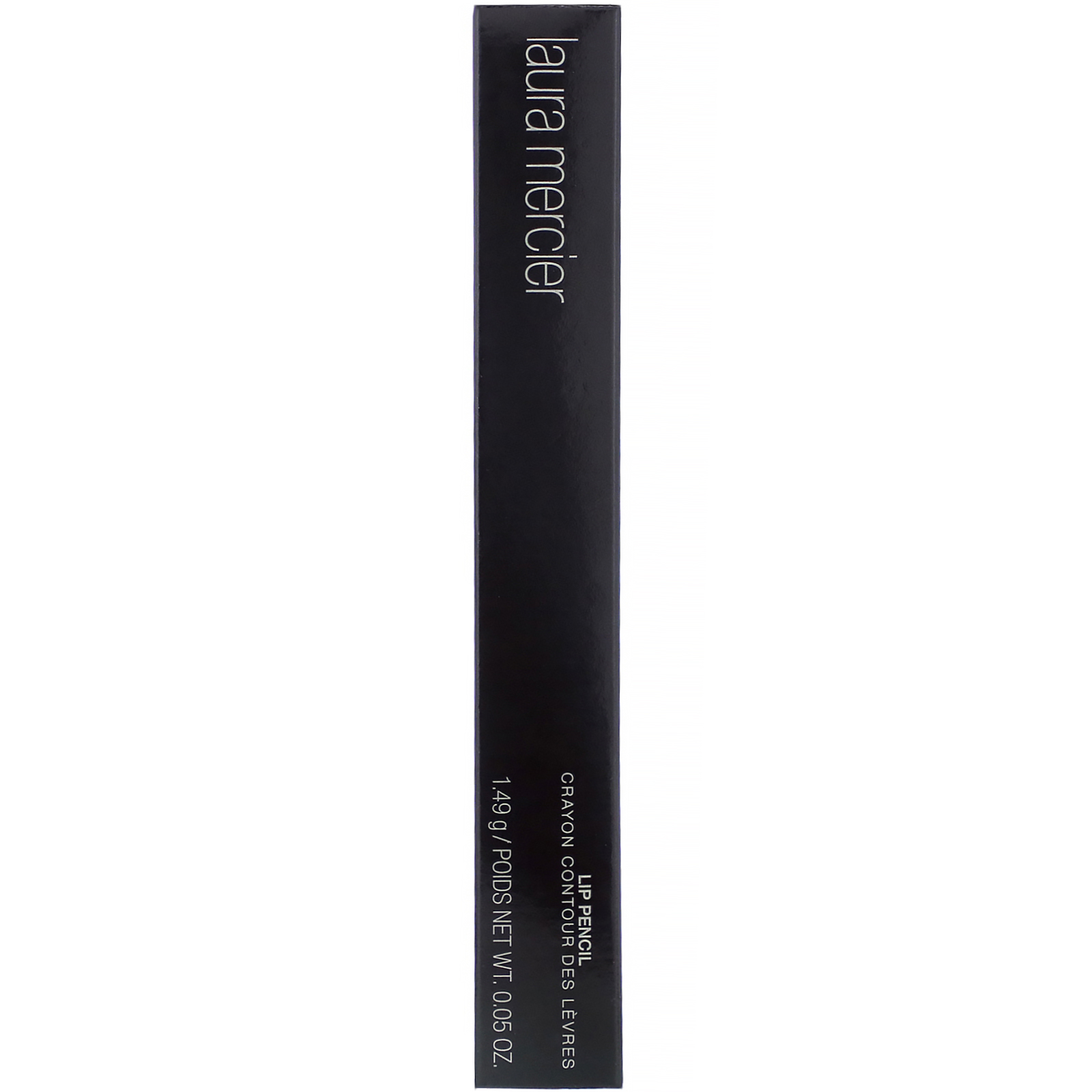 Laura Mercier, Lápis Labial, Grenadine, 1,49 g (0,05 oz) - Imagem 2