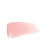 Comprar laura mercier, lip glace, bare pink, 4,5 g (0,15 oz) preço no brasil beleza gloss labial lábios laura mercier maquiagem marcas a-z suplemento importado loja 7 online promoção -