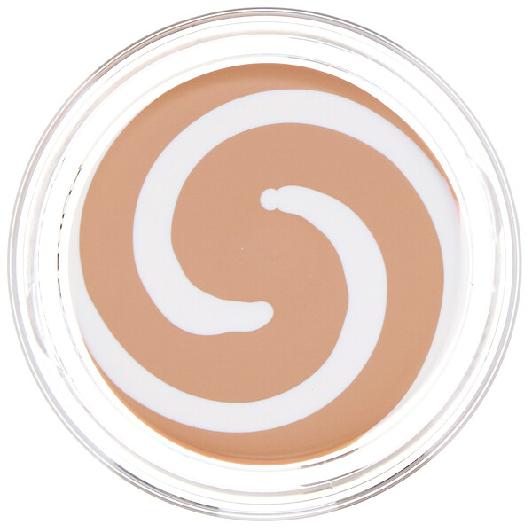 Covergirl, Base Olay Simply Ageless, 230 Bege clássico, 12 g