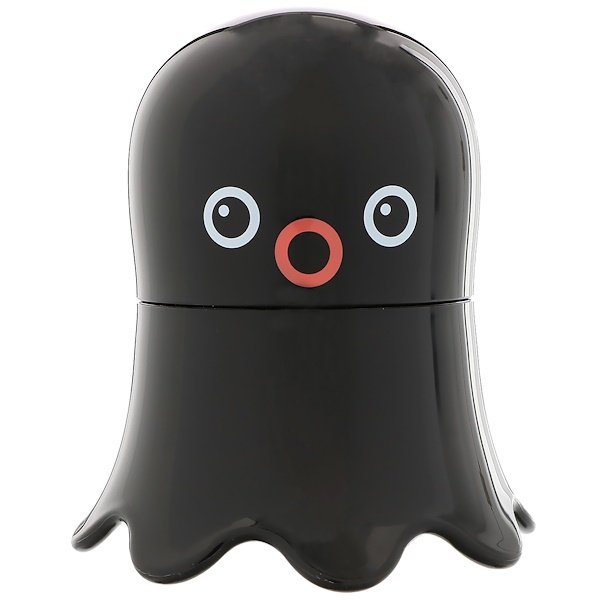 Tony Moly, Tako Pore, Pacote de Bolhas pra os Poros, 65 g