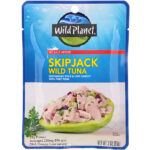 Comprar wild planet, skipjack wild tuna, 3 oz (85 g) preço no brasil alimentos bob's red mill grãos marcas a-z massas, arroz, grãos e pães quinoa suplemento importado loja 7 online promoção -