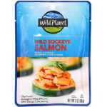Comprar wild planet, wild sockeye salmon, 3 oz (85 g) preço no brasil alimentos chá chá de dente-de-leão chá de ervas marcas a-z teeccino suplemento importado loja 9 online promoção -