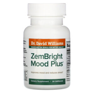 Comprar dr. Williams, zembright mood plus, 30 capsules preço no brasil coração dr. Williams heart support formulas marcas a-z tópicos de saúde suplemento importado loja 21 online promoção -