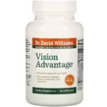 Comprar dr. Williams, vision advantage, 90 capsules preço no brasil dr. Williams enzimas digestivas marcas a-z sistema digestivo suplementos suplemento importado loja 5 online promoção -