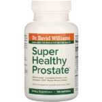Comprar dr. Williams, super healthy prostate, 120 softgels preço no brasil dr. Williams marcas a-z multivitamínico suplementos vitaminas suplemento importado loja 7 online promoção -