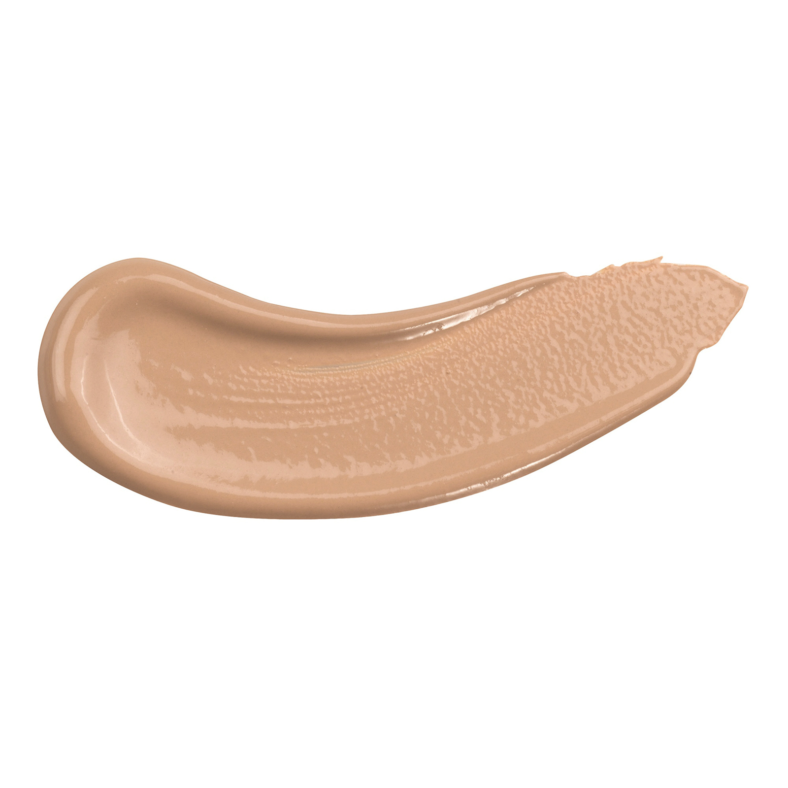 Innisfree, Eco Natural Green Tea BB Cream, SPF 29 PA++, 1.35 fl. oz. (40 ml) - Imagem 4