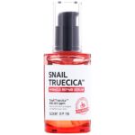 Comprar some by mi, snail truecica miracle repair serum, 50 ml preço no brasil batom beleza lábios maquiagem marcas a-z moodmatcher suplemento importado loja 9 online promoção -