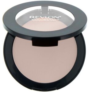 Revlon, Colorstay, pó finalizador, 880 Translucent, 8,4 g