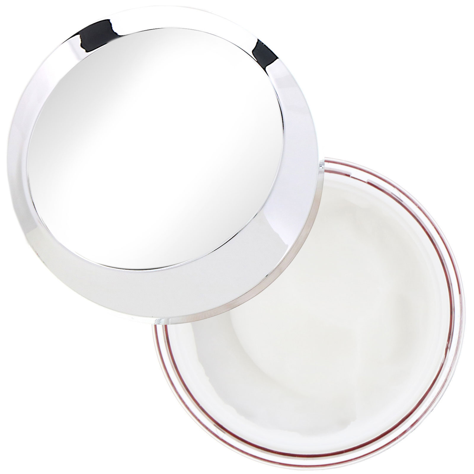 Olay, Regenerist Whip, Hidratante Ativo, 48 g (1,7 oz) - Imagem 4