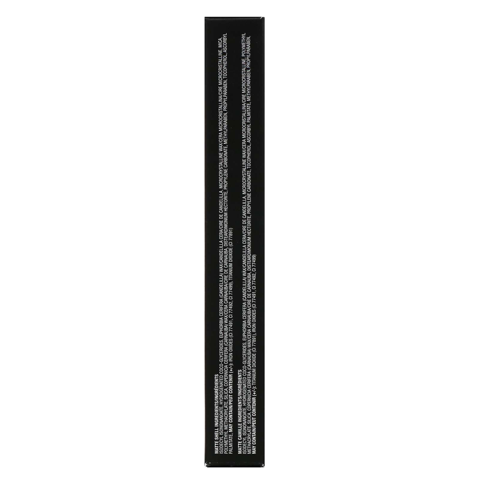 Anastasia Beverly Hills, Highlighting Duo Pencil, Matte Shell, Lace Shimmer, 0.17 oz (4.8 g) - Imagem 3