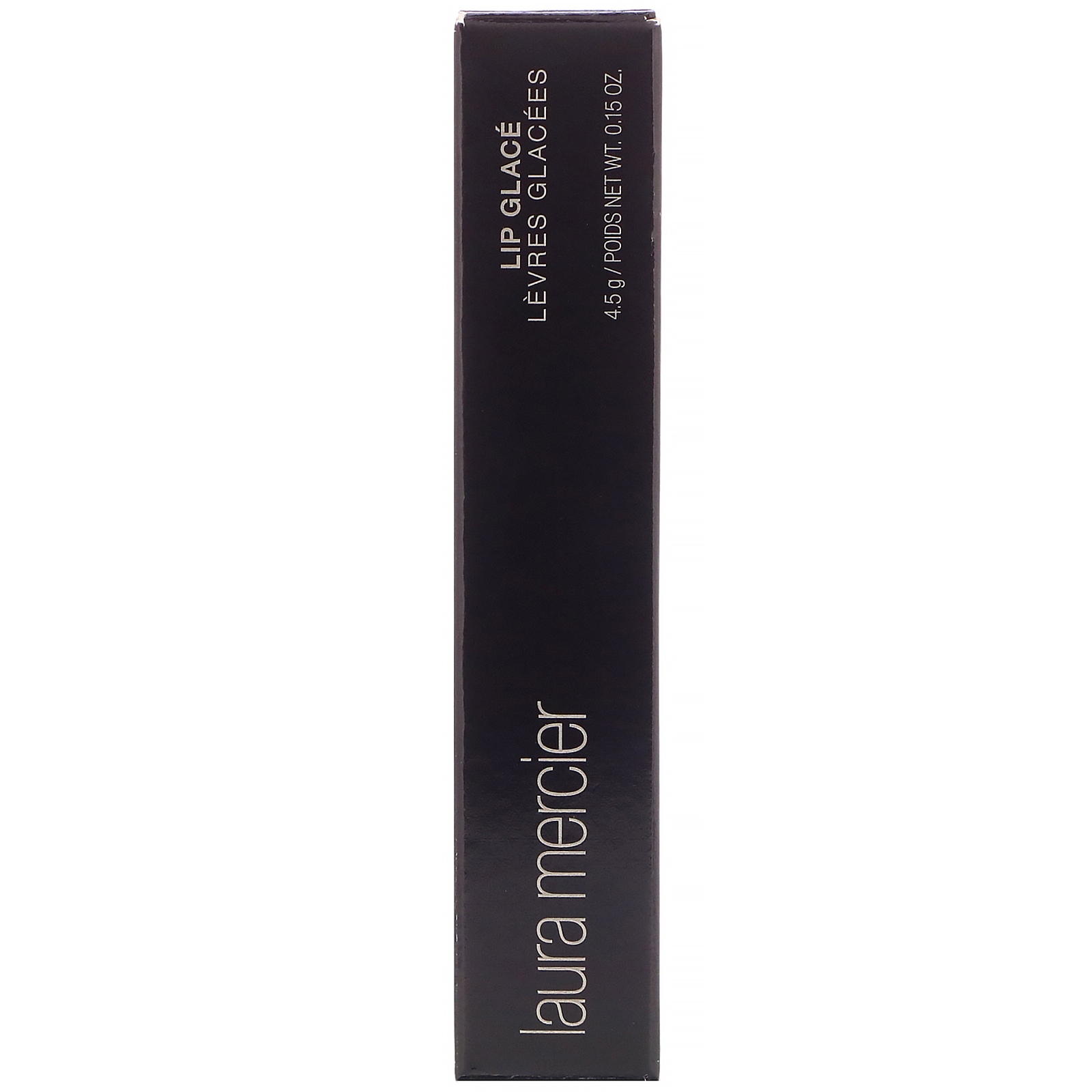 Laura Mercier, Lip Glace, Blush, 4,5 g - Imagem 2