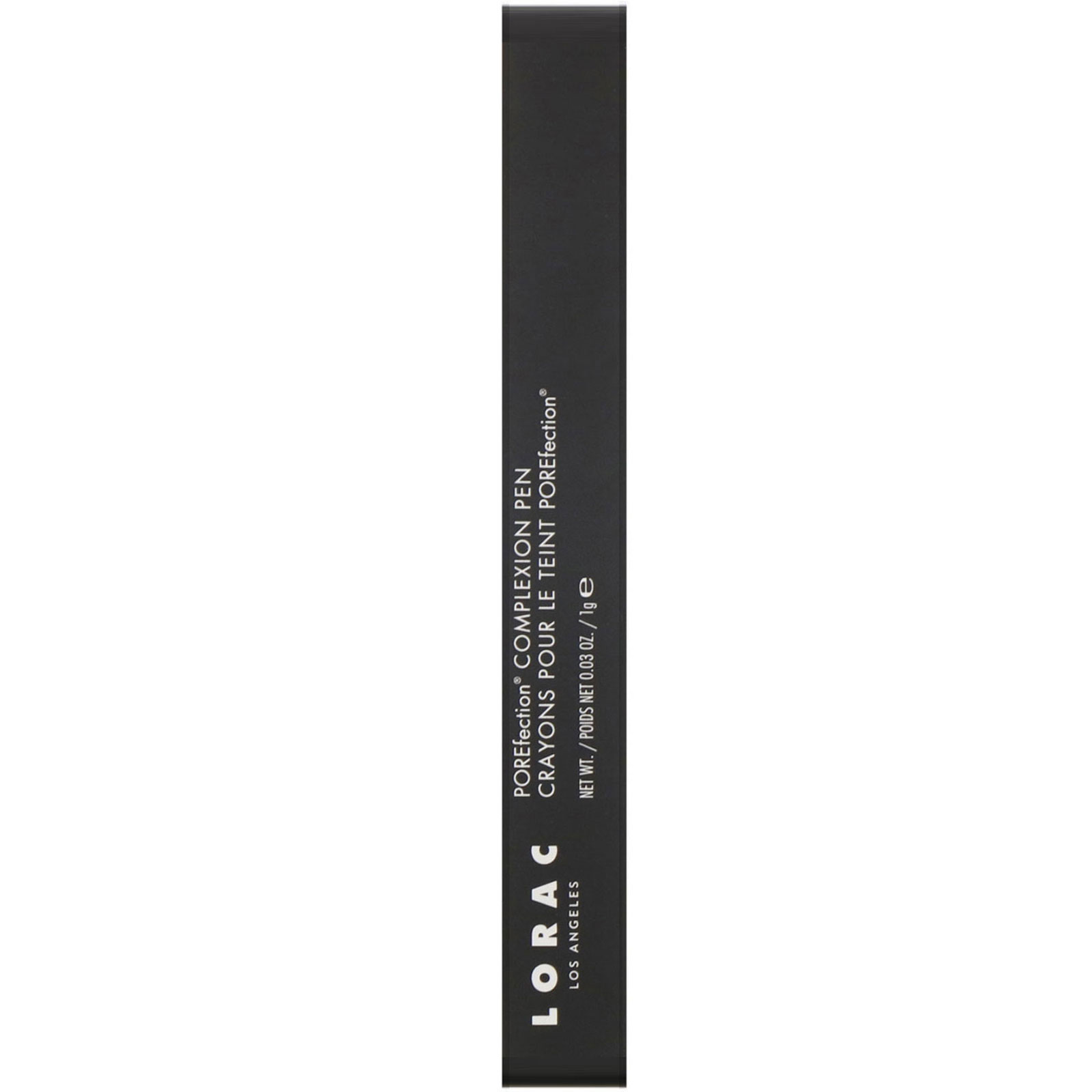 Lorac, Caneta corretiva POREfection, CP2 Cool, 1 g - Imagem 2