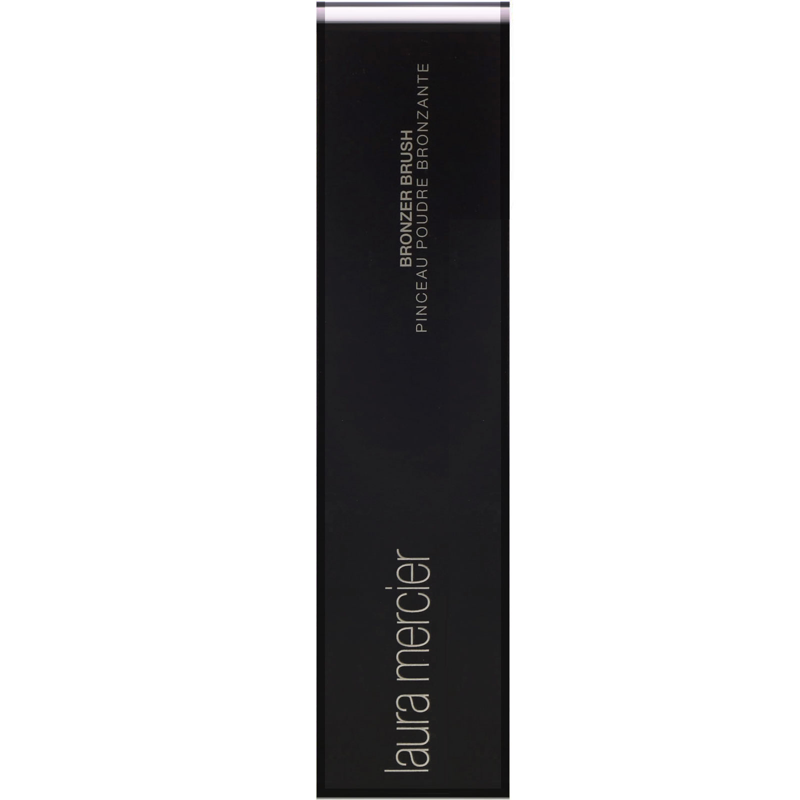 Laura Mercier, Pincel para bronzer, 1 unidade - Imagem 2