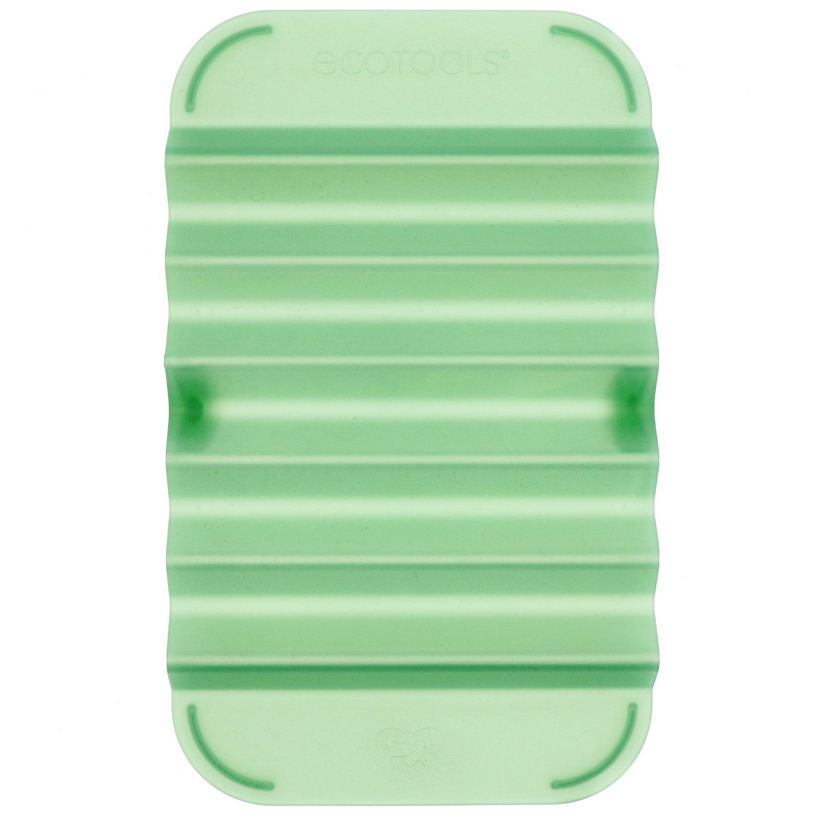 EcoTools, Kit de Beleza Prep and Refresh, Kit com 6 Unidades - Imagem 2
