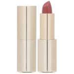 Comprar becca, ultimate lipstick love, c petal,. 12 oz (3. 3 g) preço no brasil batom becca beleza lábios maquiagem marcas a-z suplemento importado loja 1 online promoção -