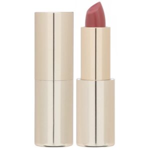 Comprar becca, ultimate lipstick love, c petal,. 12 oz (3. 3 g) preço no brasil base becca beleza maquiagem marcas a-z rosto suplemento importado loja 23 online promoção -