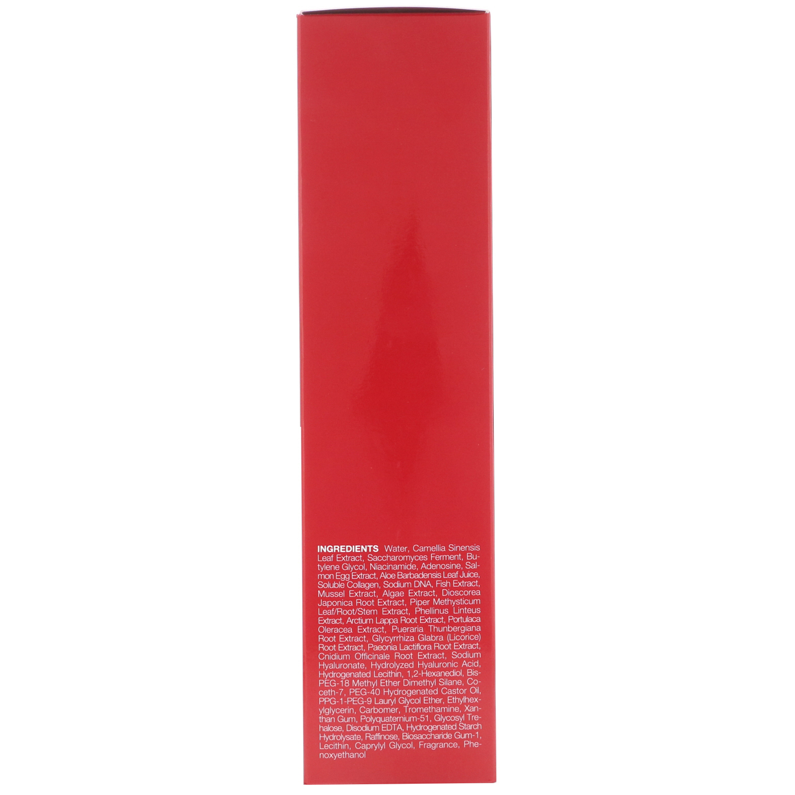 Duft & Doft, Salmon Vgene, Hydro Active Essence, 3.5 fl oz (100 ml) - Imagem 3