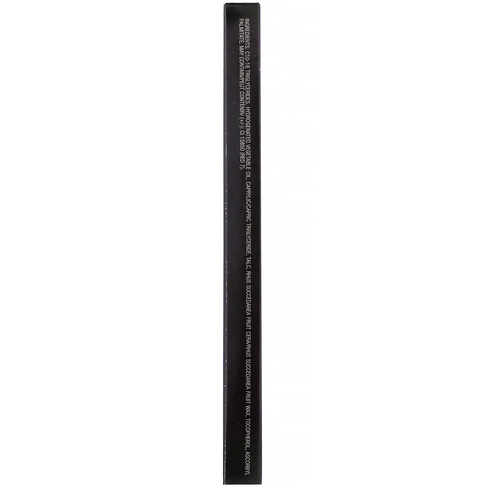 Laura Mercier, Lápis Labial, Grenadine, 1,49 g (0,05 oz) - Imagem 3