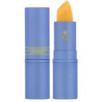Comprar lipstick queen, batom, mornin' sunshine, 3,5 g (0,12 oz) preço no brasil batom beleza lábios lipstick queen maquiagem marcas a-z suplemento importado loja 11 online promoção -