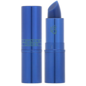 Comprar lipstick queen, lipstick, hello sailor, 0. 12 oz (3. 5 g) preço no brasil beleza cremes bb e cc l'oreal maquiagem marcas a-z rosto suplemento importado loja 65 online promoção -