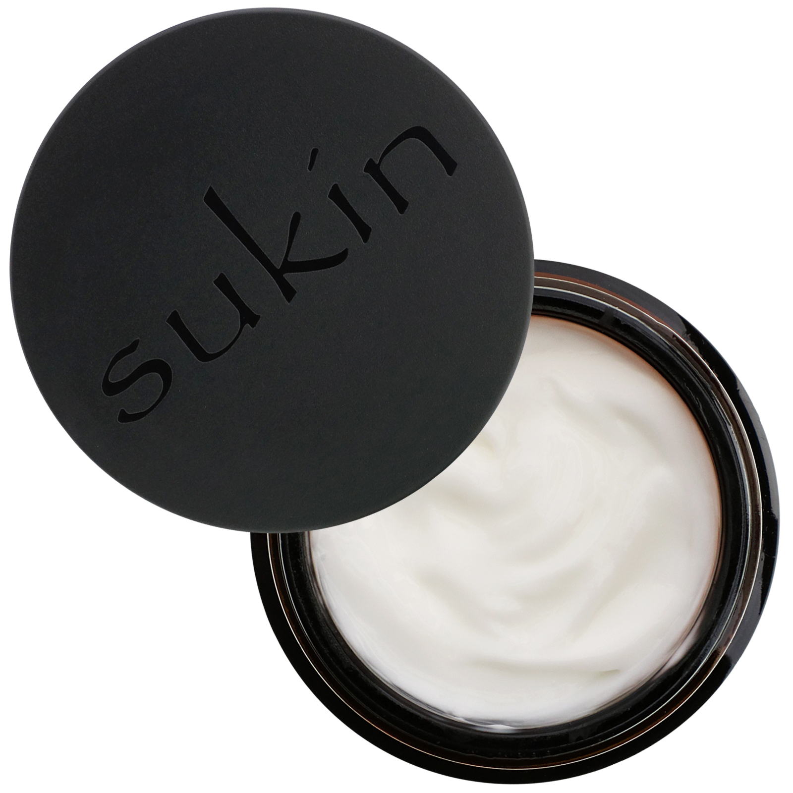 Sukin, Creme Hidratante Diurno, Rosa Mosqueta, 120 ml (4,06 fl oz) - Imagem 4