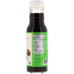 Comprar kevala, aminoácidos de coco orgânico, 8 fl oz (236 ml) preço no brasil alimentos aminoácidos de coco kevala marcas a-z molhos e marinadas suplemento importado loja 3 online promoção -
