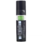 Comprar moodmatcher, lipstick, green, 0. 12 oz (3. 5 g) preço no brasil batom beleza lábios maquiagem marcas a-z moodmatcher suplemento importado loja 3 online promoção -