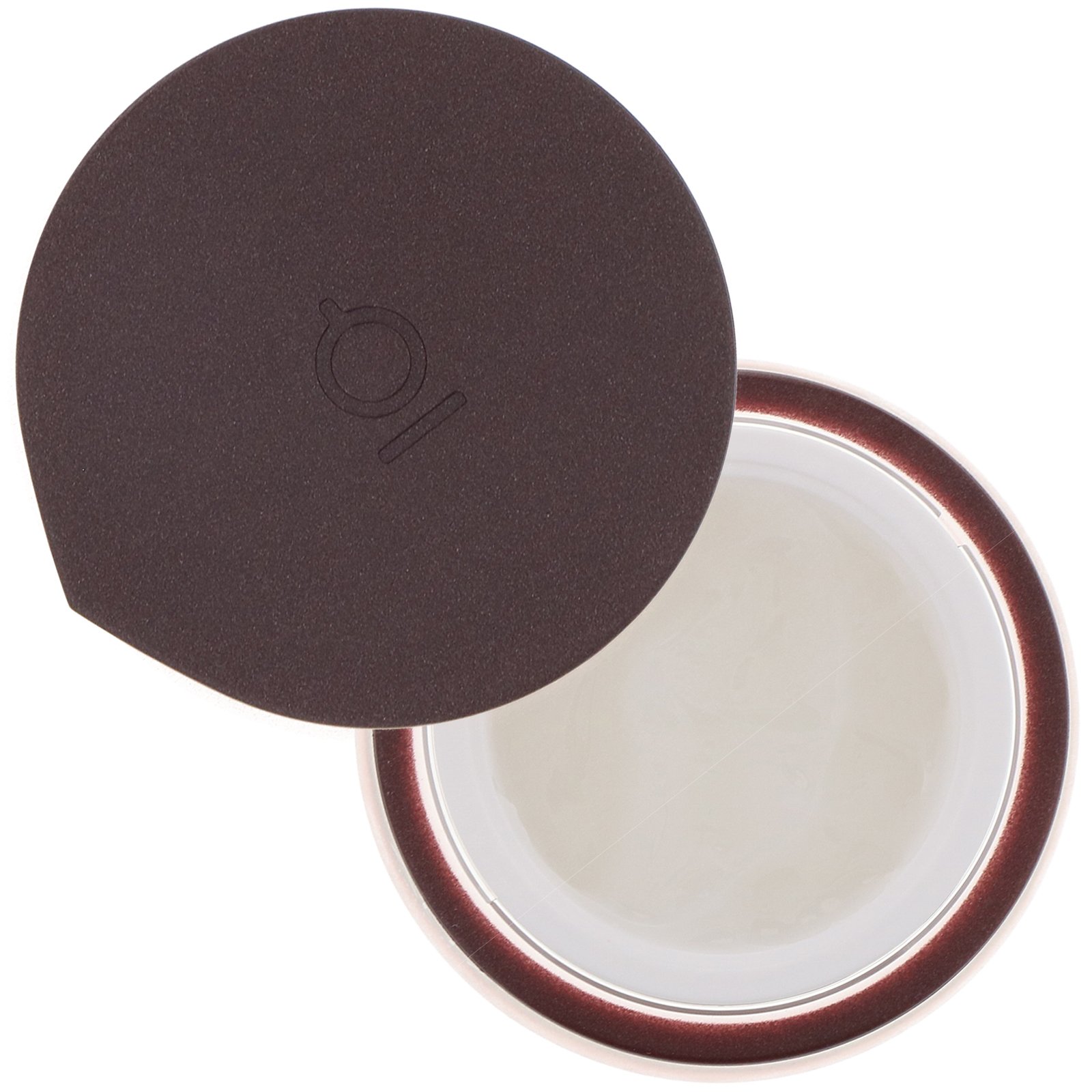 Cosmetea, Puer Tea Vital Moisture, Creme de Hidratação Profunda, 50 g (1,76 oz) - Imagem 4