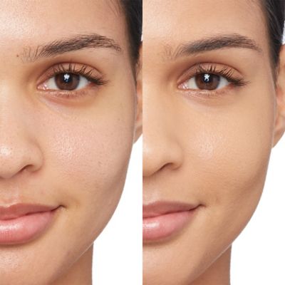 bareMinerals, Base original, FPS 15, Nude dourado 16, 8 g - Imagem 4