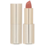 Comprar becca, ultimate lipstick love, n dune ,. 12 oz (3. 3 g) preço no brasil base beleza cargo corretivo maquiagem marcas a-z rosto suplemento importado loja 9 online promoção -