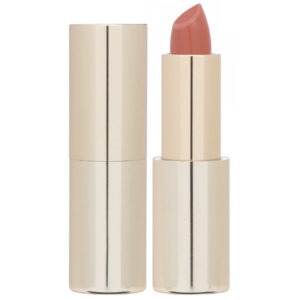 Comprar becca, ultimate lipstick love, n dune ,. 12 oz (3. 3 g) preço no brasil base becca beleza maquiagem marcas a-z rosto suplemento importado loja 53 online promoção -