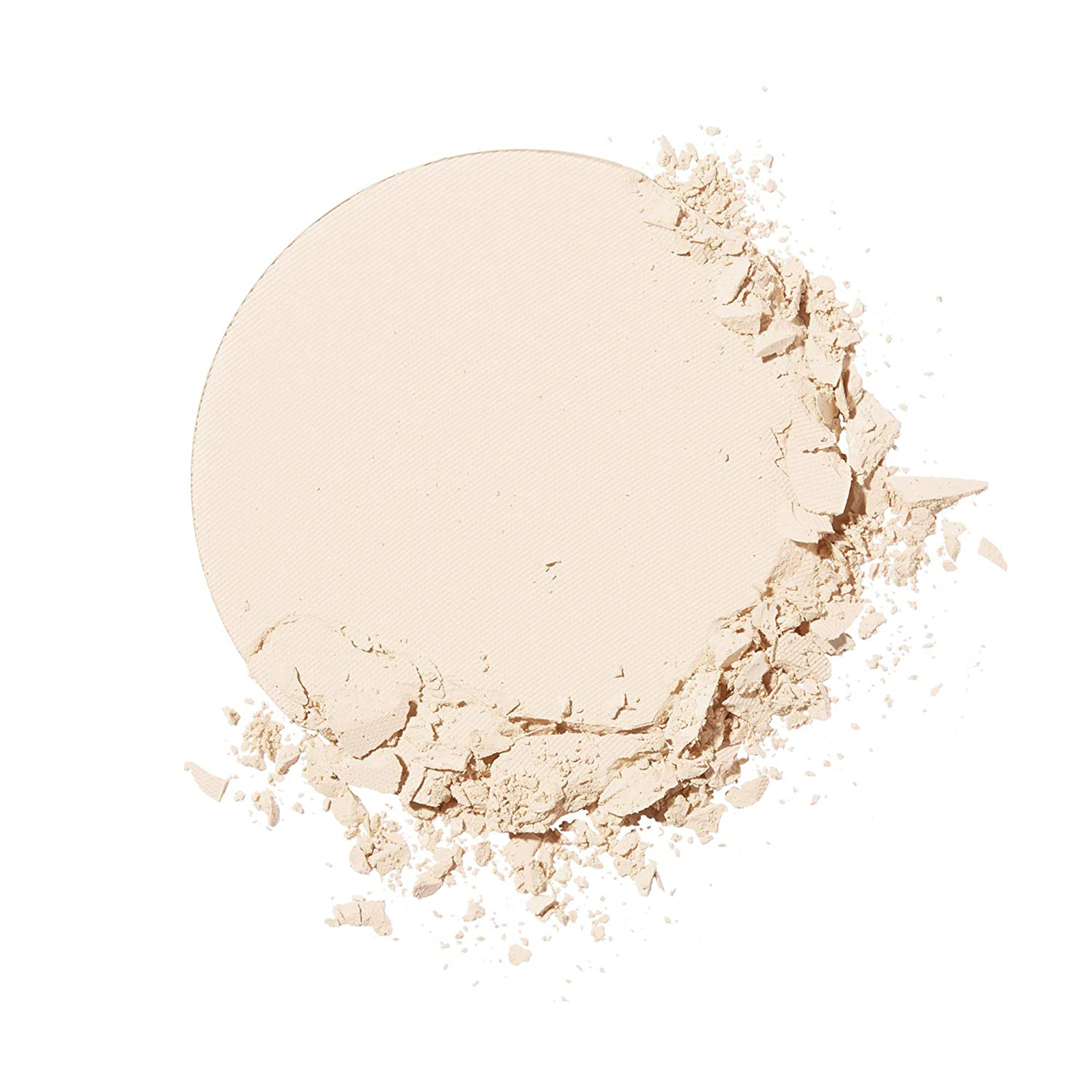 Revlon, PhotoReady, Finalizador translúcido, Pó, 7,1 g - Imagem 4