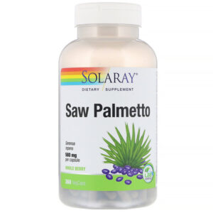 Comprar solaray, serenoa repens, baga inteira, 580 mg, 360 vegcaps preço no brasil ervas ervas e homeopatia marcas a-z palmito solaray suplemento importado loja 1 online promoção -