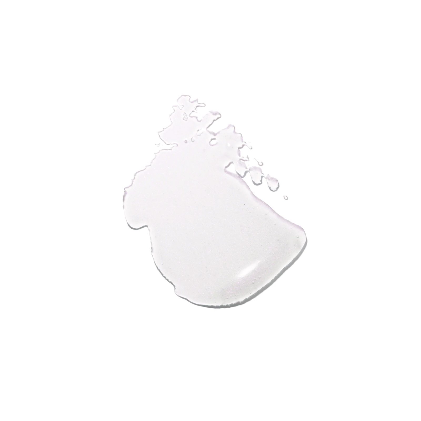 Blossom, Tudo de Brilho Labial Hidratante, Cereja, 0,30 fl oz (9 ml) - Imagem 3