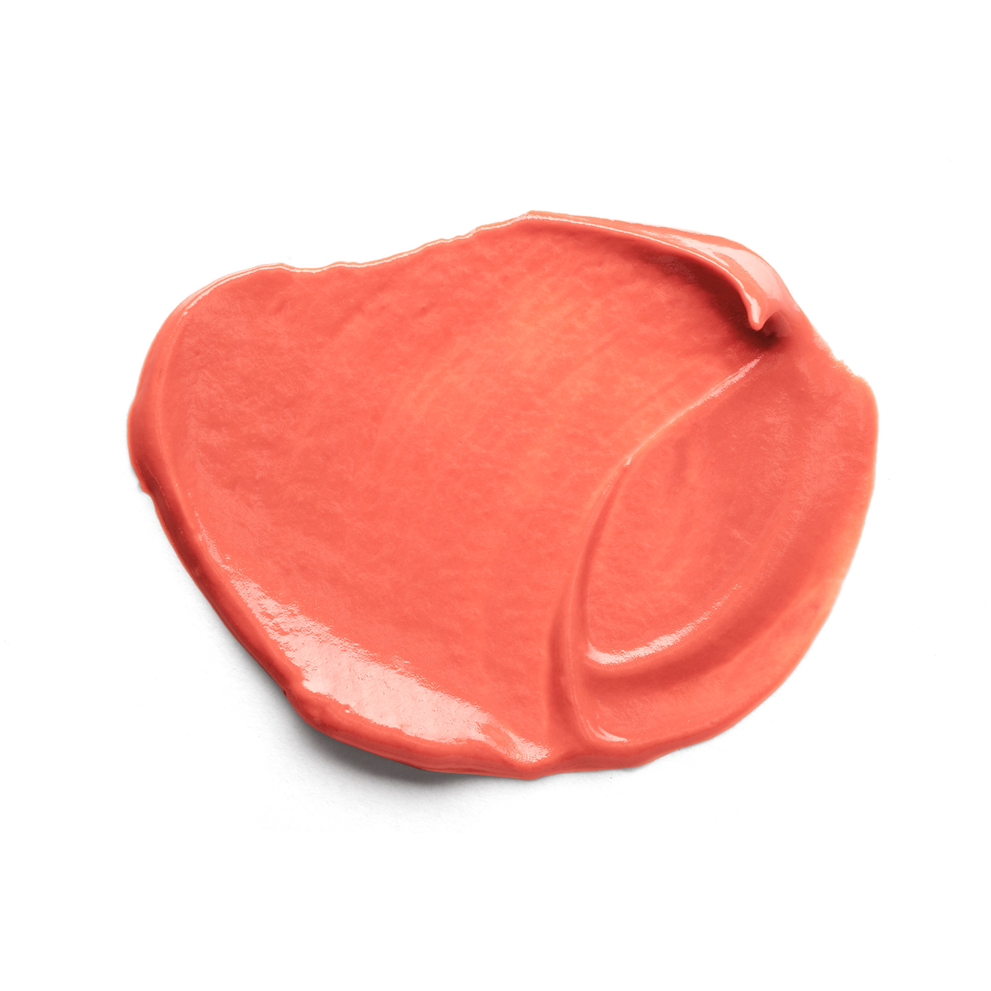 Physicians Formula, Murumuru Butter Creme Labial, SPF 15, Guava Mama, 0,12 oz (3,4 g) - Imagem 3