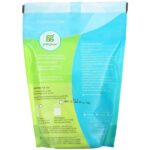 Comprar grab green, 3 em 1 detergente para roupa, sem perfume, 15. 2 oz (432 g) preço no brasil detergentes grab green lar lavanderia limpeza marcas a-z suplemento importado loja 3 online promoção -