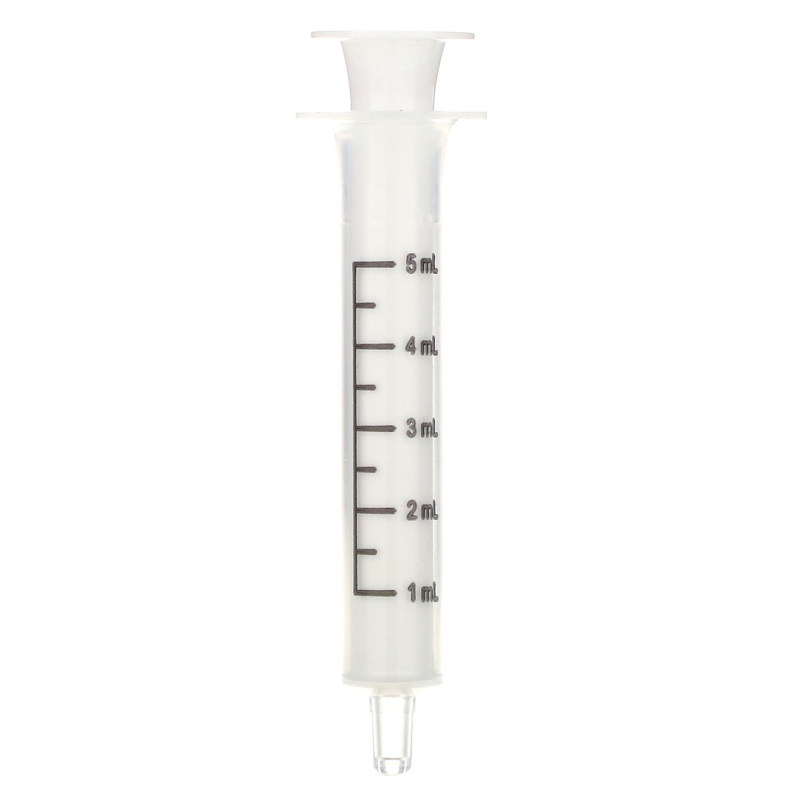 Garden of Life, Bebê, Gripe Água, 120 ml (4 fl oz) - Imagem 4
