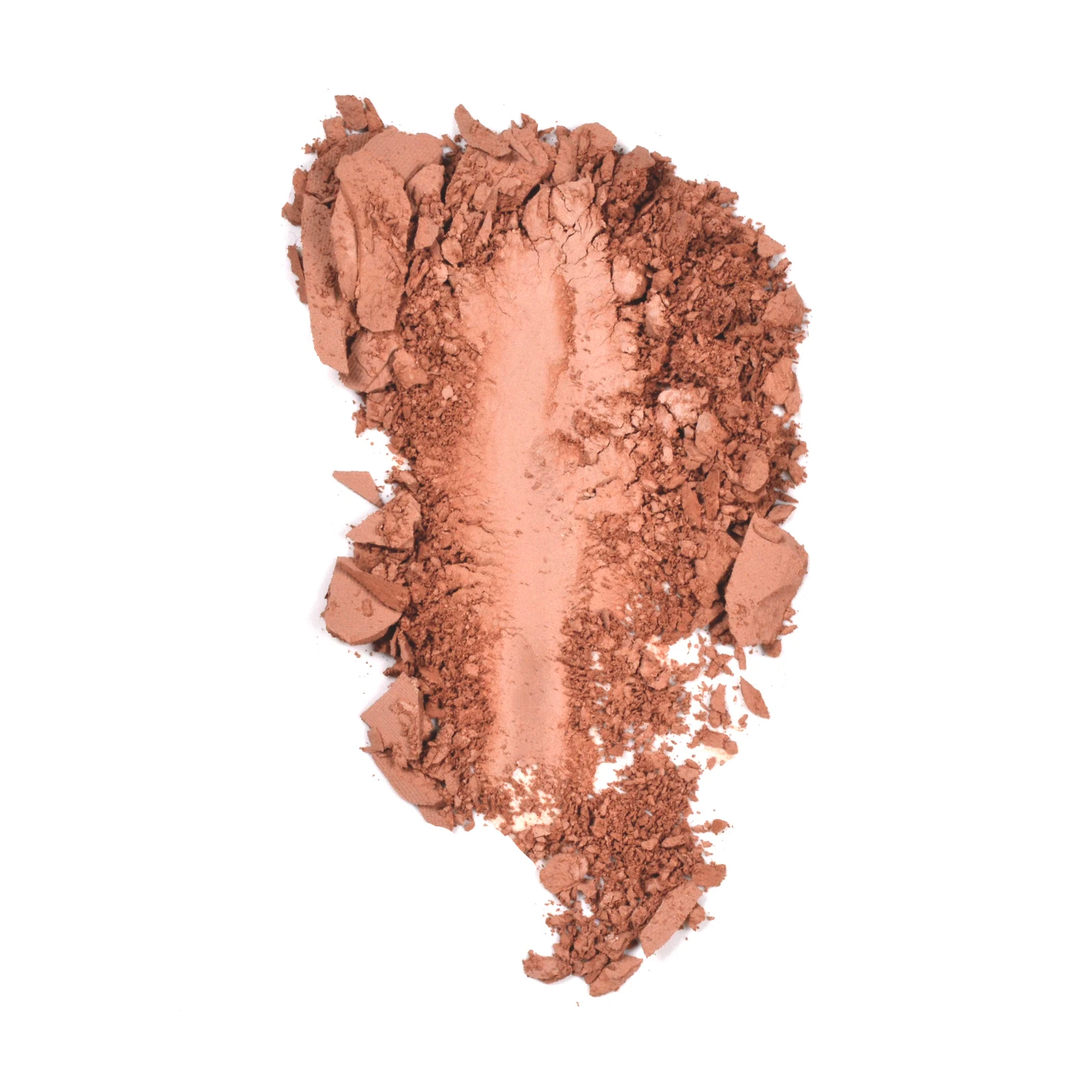 Palladio, Base Seca e Molhada, Bronzeado Permanente, 0,28 oz (8 g) - Imagem 4