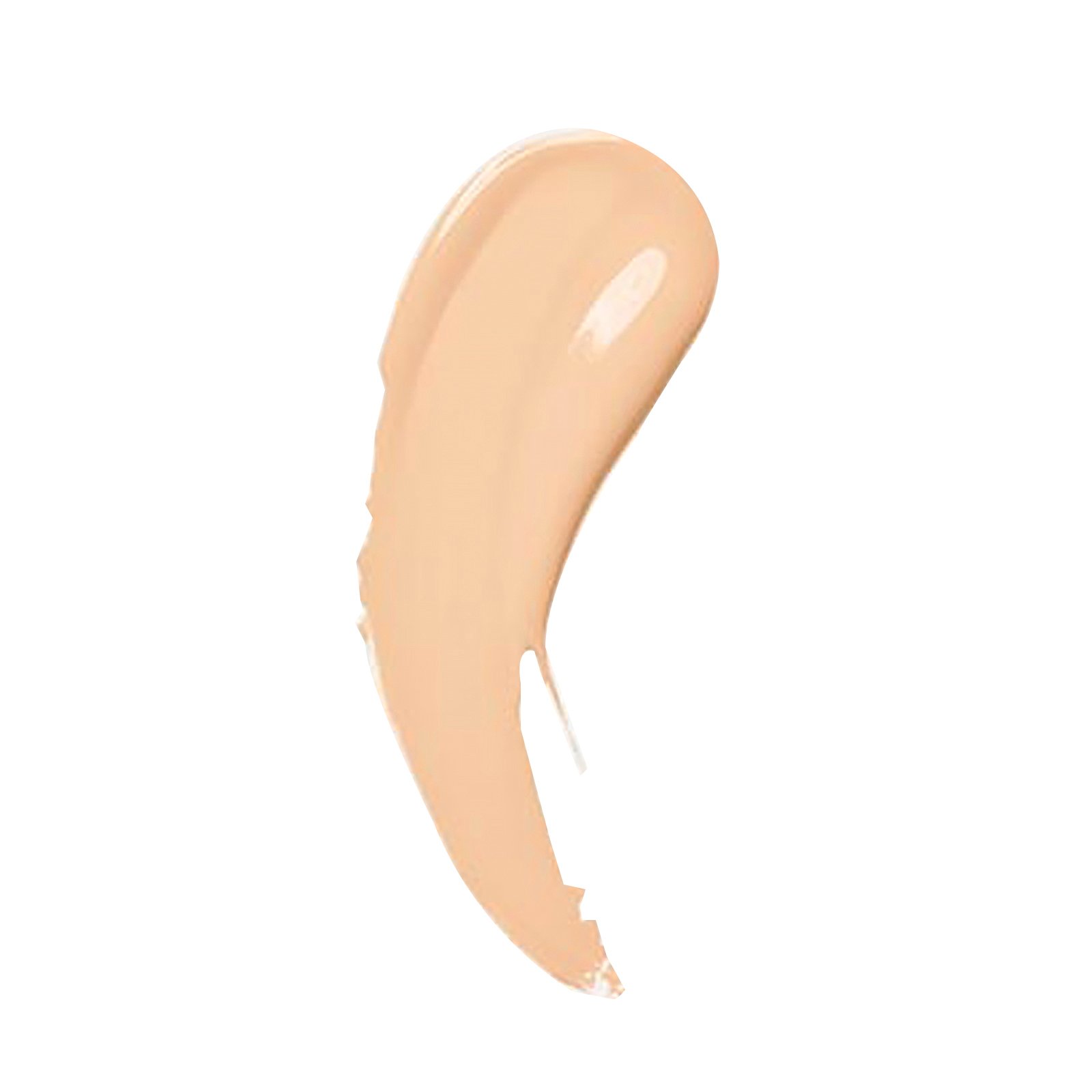 Smashbox, Studio Skin 24 Hour Hydrating Foundation 0.1 Very Fair with Neutral Undertone, 1 fl oz (30 ml) - Imagem 4