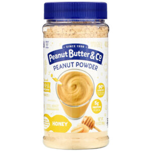 Comprar peanut butter & co. , peanut powder, honey, 6. 5 oz (184 g) preço no brasil alimentos amendoim manteigas e geleias manteigas, geleias e conservas marcas a-z peanut butter & co. Suplemento importado loja 5 online promoção - 7 de agosto de 2022