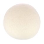 Comprar molly's suds, esferas de secar lã, 3 esferas preço no brasil detergentes lar lavanderia limpeza marcas a-z molly's suds suplemento importado loja 5 online promoção -