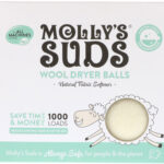 Comprar molly's suds, esferas de secar lã, 3 esferas preço no brasil fabric softeners & drying lar lavanderia limpeza marcas a-z molly's suds suplemento importado loja 3 online promoção -
